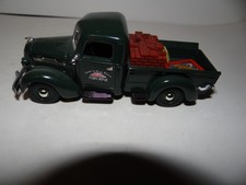 MATCHBOX REO YYM38041 PRITSCHE PICK UP MODELLAUTO OLDTIMER 1:43 SAMMLER MODELL