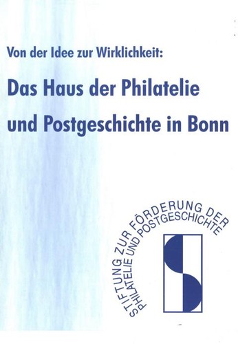 Von der idee - der,