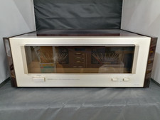 Denon poa 3000z - denon, poa-3000z