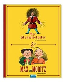 Trötsch kinderklassiker - trÖtsch,