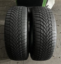 🟢 2x Winterreifen