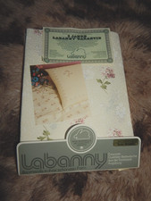 Labanny Vintage Bettwäsche