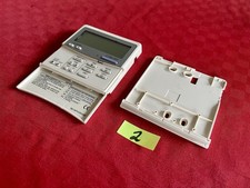 Toshiba - Klimaanlage - Klima - Splitanlage - Kabel-Fernbedienung - RBC-AMT31E