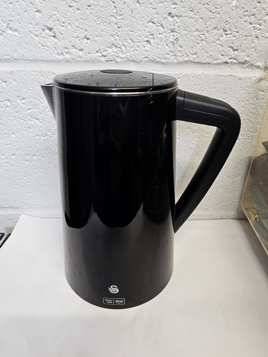 Defekt swan alexa smart - defekt,