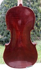 LISTEN TO VIDEO! Antique Old