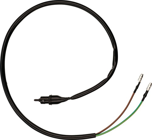 Xt500 sr500 replika - xt500,
