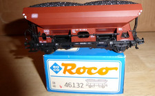Roco 46132 H0