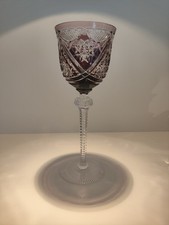 Dorotheenhütte Weinrömer