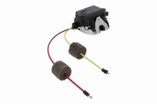 VEMO Heckklappenschloss