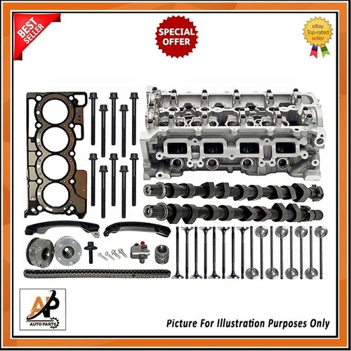 Für qashqai pulsar 2petrol - für,