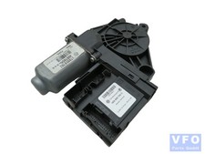 Fensterhebermotor rechts vorne original VW Touran 1T 1T0959702