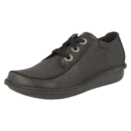Damen clarks freizeit - damen,