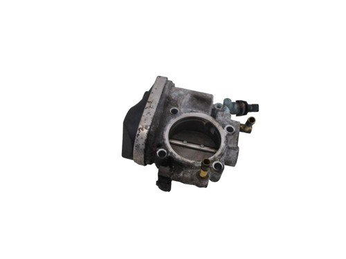 Drosselklappe z18xer passt - z18xer,