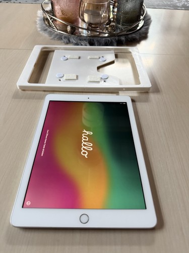 Apple ipad gen 128gb - apple, gen.