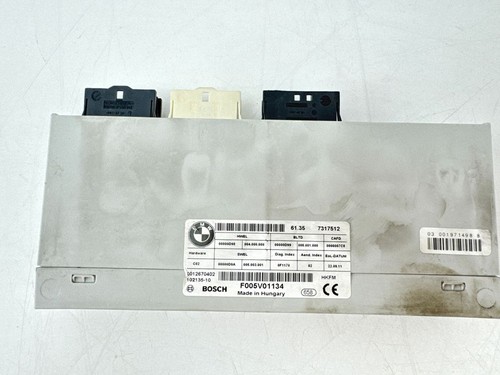 Bmw f10 f11 2011 - bmw,