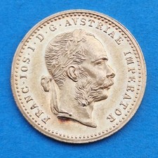 Dukat 1901 Kaiserreich