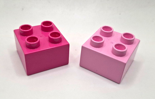 Lego duplo disney grundsteine - disney,