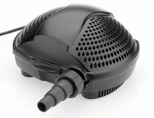 Pontec PondoMax Eco 5000 |