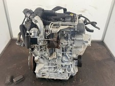 Motor CZCB CZC VW Caddy IV 1.4Tsi 92Kw (SAA,SAH) 10.857km CZCB