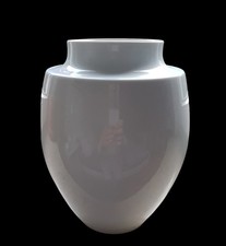 FÜRSTENBERG  F2 SUNDERMANN