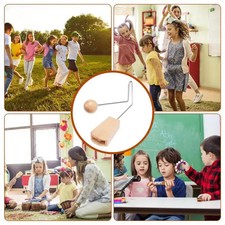 Percussion Instrument