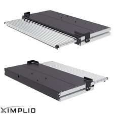 XIMPLIO Slide Out elektrische
