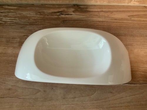 Villeroy boch urban nature - villeroy,