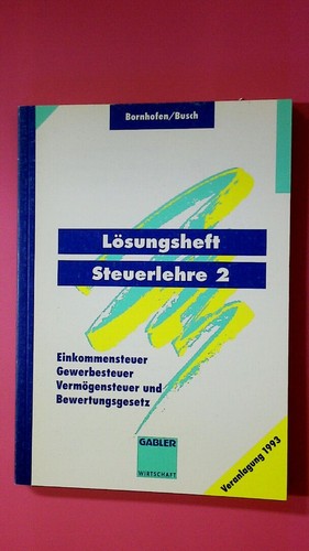134490 manfred bornhofen - 134490,
