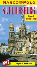 Sankt Petersburg