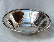 Kleine Anbietschale aus