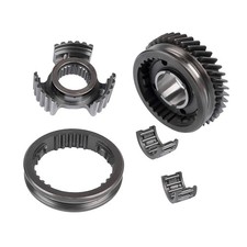 4Stk Getriebe 5. Gang