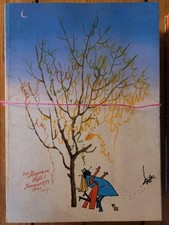 Das DDR Magazin gesamter