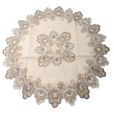 Esstisch Cover Tischdecke Haus