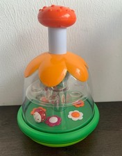 Chicco Magischer Kreisel