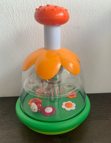Chicco magischer kreisel - chicco,