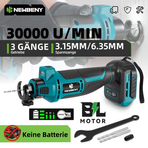 Für makita18v akku - für,