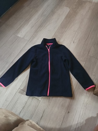 Mädchen weste 122 - mädchen,
