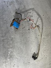 Sachs Saxonette 519 Prüfrex