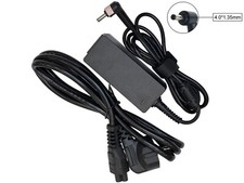 AC 45W Adapter Netzteil