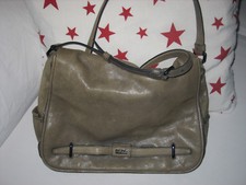 HUGO BOSS Handtasche Tasche