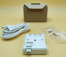 Miele Ersatzteile 3279570 Lampen Switch Weiß Verteiler HALOGENLEUCHTEN Original 