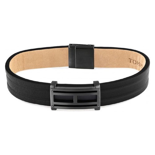 Tommy hilfiger armband - tommy,