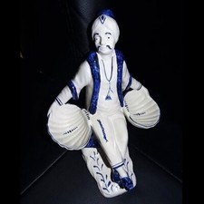 Villeroy & Boch Vieux