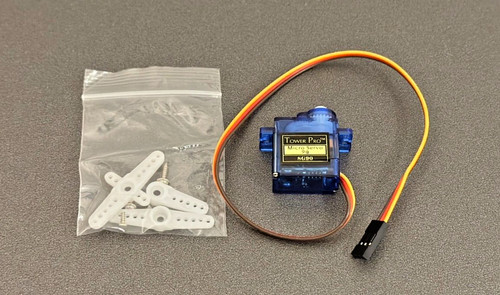 Sg90 mini micro - mini, micro-servo