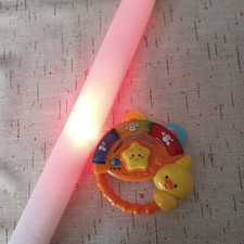 Vtech Musik Tamburin +