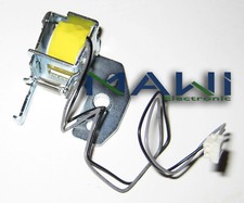 Samsung Solenoid-MP /