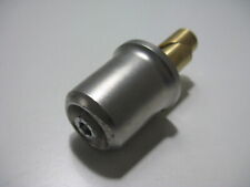 Ducati Monster 1200 R, MA, 16-19 Lenkergewicht Lenkerende Abdeckung Lenker