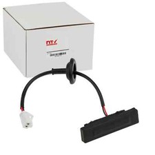 NTY HECKKLAPPENÖFFNER TASTER