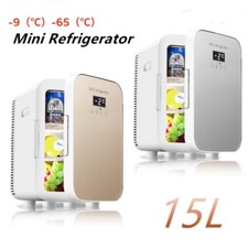 Mini Kühlschrank 15L Minibar