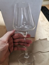 Gabriel-Glas StandArt 6er Industriekarton Weinglas